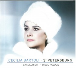01 Vocal 02 Cecelia Bartoli